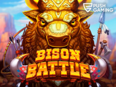 Betmgm casino promo code. Peswin casino bonusları.40